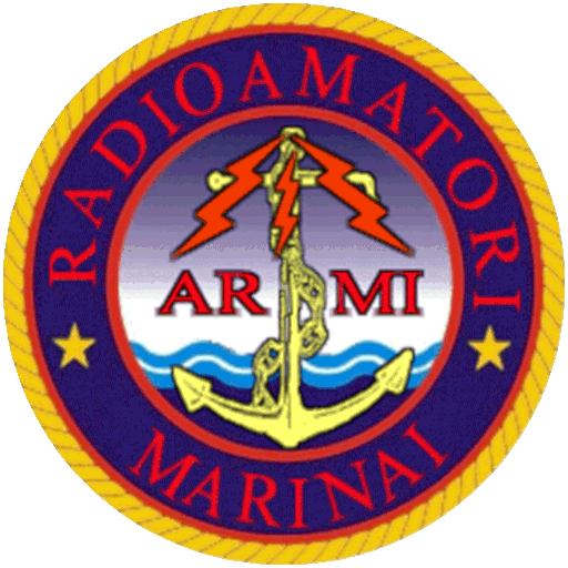 A.R.M.I. Cagliari