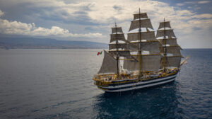 Amerigo Vespucci